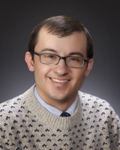 ryan14